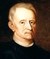 Robert hooke_tiny